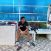 Muhamad Rafli