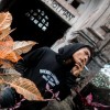 Deni Irawan