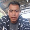 akay