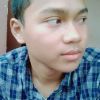 Wirawan Saepurohman