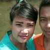 aMoii