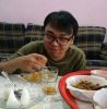 Muhamad Jumadie