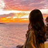 yuli_717🦀🌈