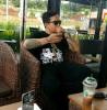 Papah RockNroll