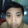 Muhaimin Inggit