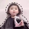 yuhting7267
