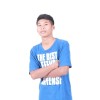 Thanawit Wimonsat