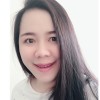 คุณรสิ