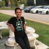 Hafizzuddin32907
