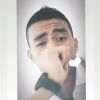 Ibnu Razid