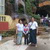 Saw Kyaw Paing Soe