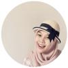 Iera Aulya