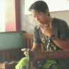 awit sutrisno