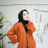 Nurul Marsyanda