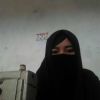 Nuriqbal
