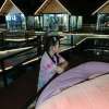 Pimchanok Bebright Sabor