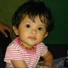 Nona Beibh Unyu Unyu