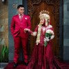 Lucky Liem 450
