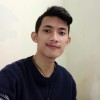 Fahrul