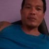 D_lind