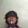 saeff