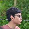 Albertus Magnus Andika