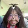 Thita Yanin
