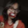 Thita Yanin