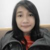 Lasma Butar Butar