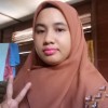 siti