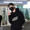 Suchada_Tuan