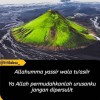 Henti Hendriyani