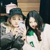 snh48宇航员