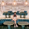 NN_lovely