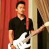 Rahmatfivers