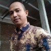 Muhamad Riski