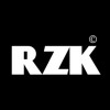rzk_16