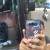 Haris Setiawan Hokey-Pokey