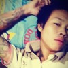 ชีวิตที่ ผ่านน้ำ