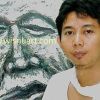 Sasongko Wisnu