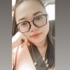 JxcQ_