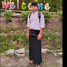Khon Than shwe