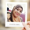 Suzilawati Sue