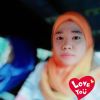 DJ aishah basri