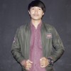 NAW_VIR