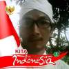 Hairul Saleh