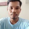 Jekko Mboy
