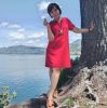 Septina Margaretta Simatupang