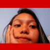 beatrice