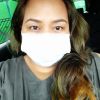 Veronica Imelda Rumajar